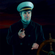 Illustration for article titled Paul F. Tompkins